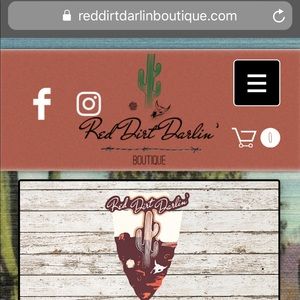 More items and Free shipping